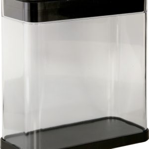 Rectangular Knife Block