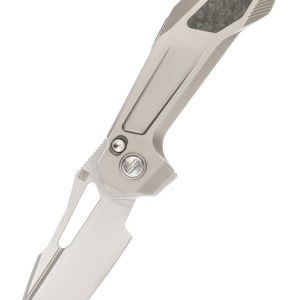 Griffin V3 Linerlock P