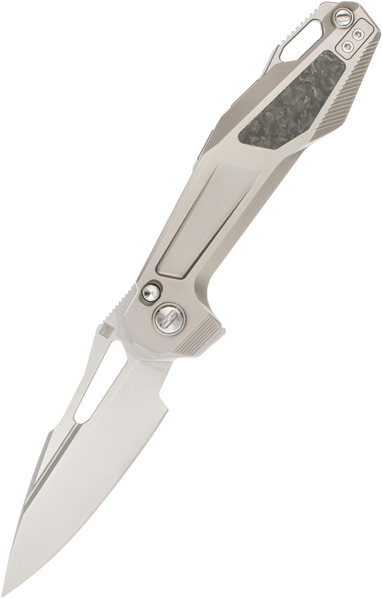 Griffin V3 Linerlock P