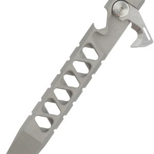 Prybar Cutter SW