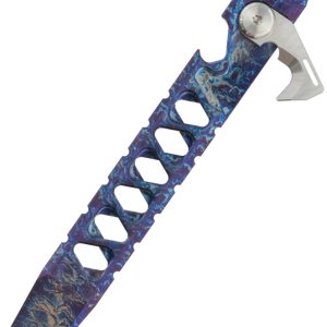 Prybar Cutter Lightning