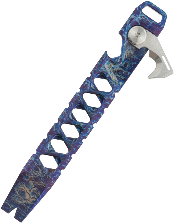 Prybar Cutter Lightning