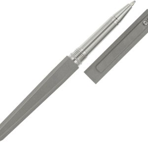 Striker Tactical Pen SW
