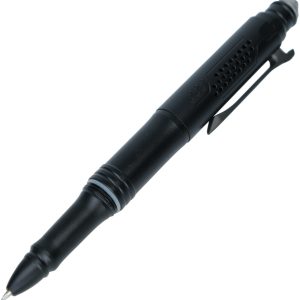 Aurora Multi Function Pen Blk