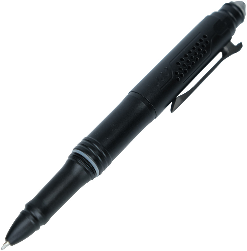 Aurora Multi Function Pen Blk
