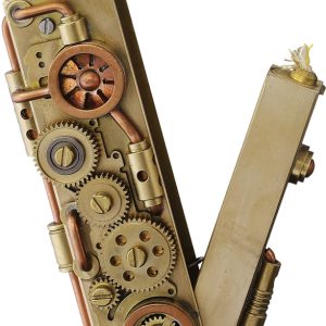 Victory Lighter