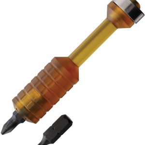 Screw Driver PEI