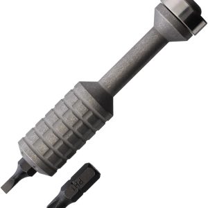Screw Driver Ti