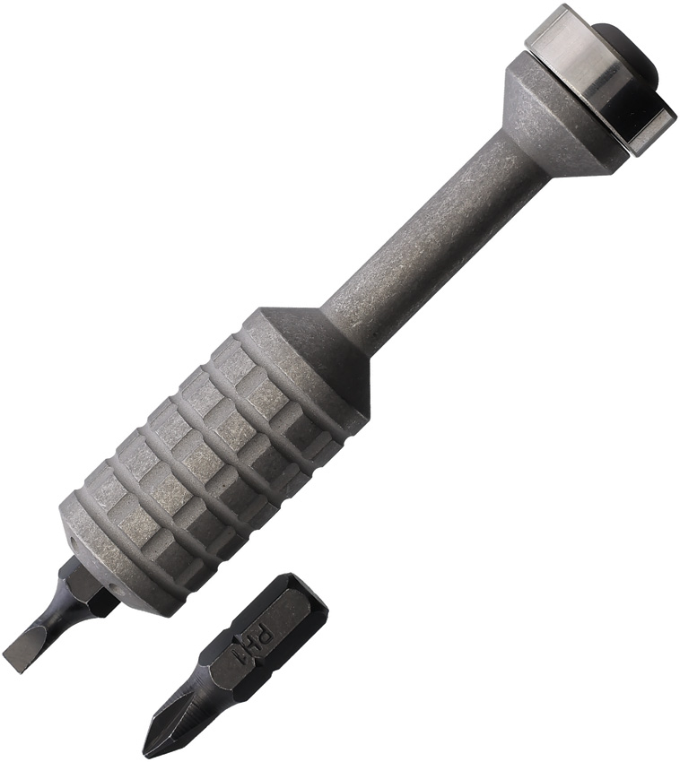 Screw Driver Ti