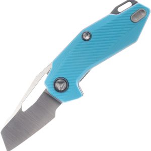 Thorn Linerlock Blue