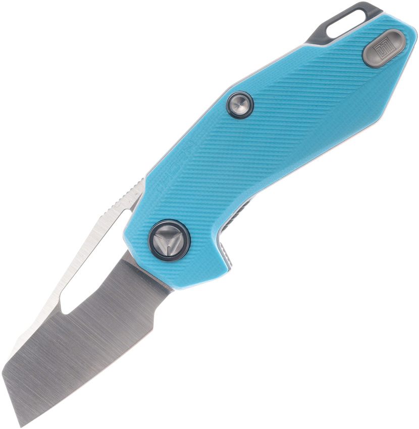 Thorn Linerlock Blue