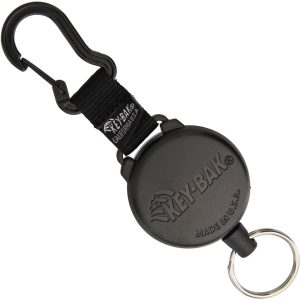 SecurIt Gear Reel