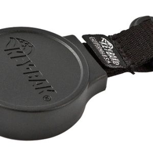 Self Retracting Key Reel