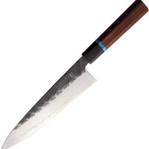 Kawahiro Chef's Knife