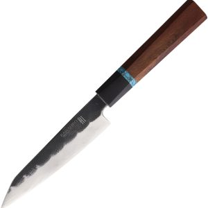 Kawahiro Utility Knife
