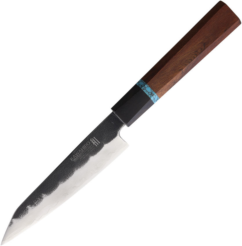 Kawahiro Utility Knife