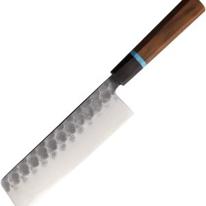 Kawahiro Cleaver