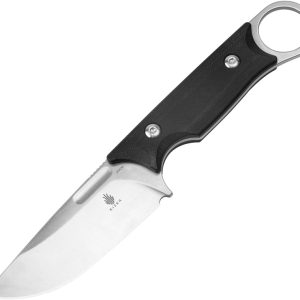 Kizer Cutlery Cabox Fixed Blade 154CM KI1048C1 product image