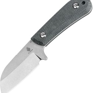 Kizer Cutlery Deckhand Fixed Blade KI1062A1 product image