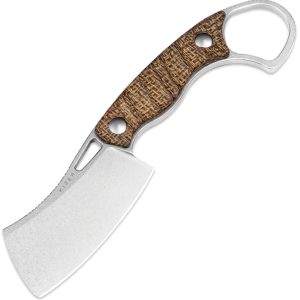 Little Rhino Fixed Blade Mic
