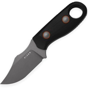 Kizer Cutlery Beaver Fixed Blade G10 KI1078A3 product image