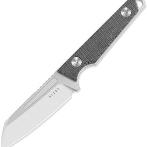 Phasmids Fixed Blade Green