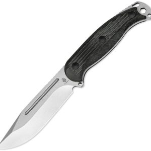 Ursa Major Fixed Blade Mic