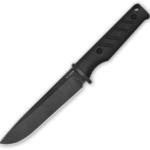 Camp 180 Fixed Blade