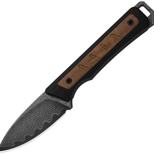 Kizer Cutlery Whiskey Jack Fixed Blade KI1108A2 product image