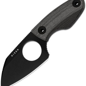 Kizer Cutlery Nightjar KI1114A1 product image