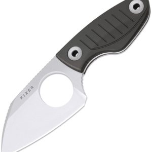 Kizer Cutlery Nightjar KI1114A2 product image