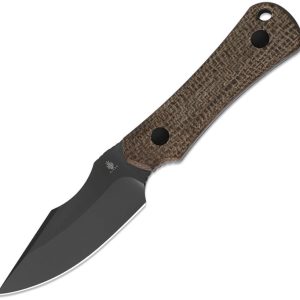 Kizer Cutlery Bone KI1122A1 product image