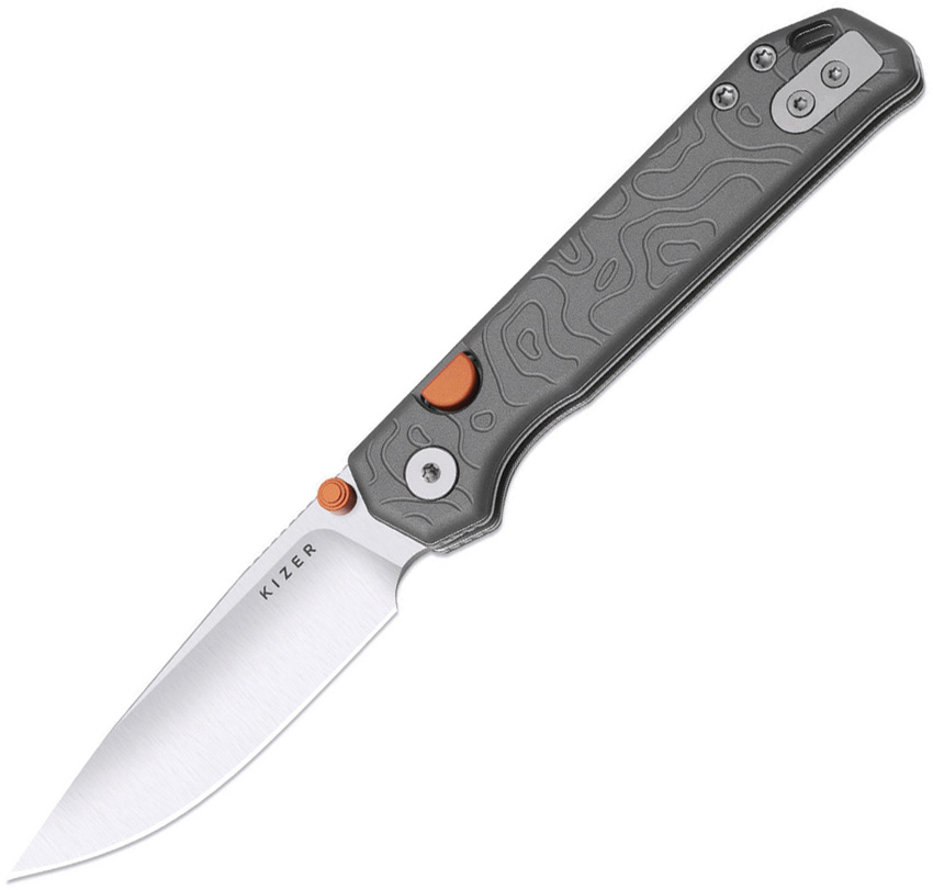 Begleiter 2.9