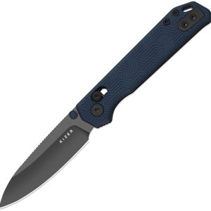 Kizer Cutlery Begleiter 2.9 KI34582CDA1 product image