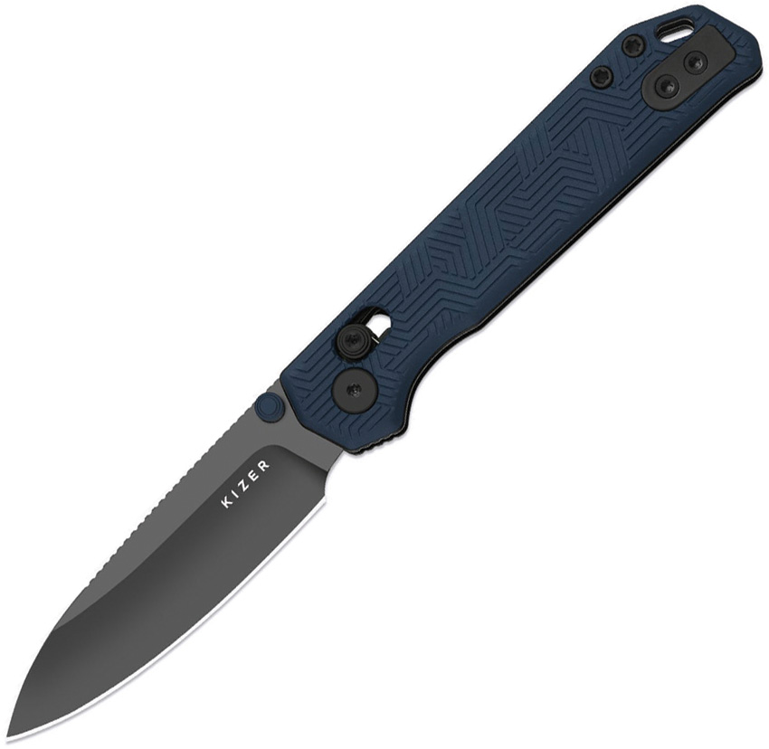 Begleiter 2.9
