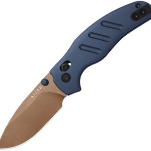 C01C 2.9 Clutch Lock