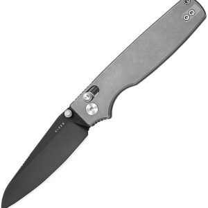 Original 2 Clutch Lock GraDLC