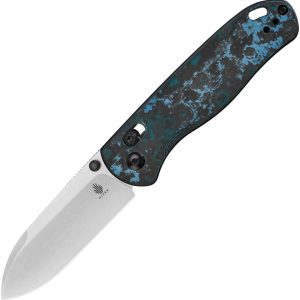 Drop Bear Clutch Lock CF