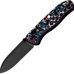 Drop Bear Clutch Lock Nebula