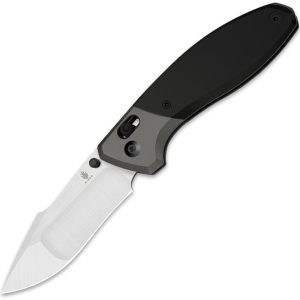 Staffi Clutch Lock Ti
