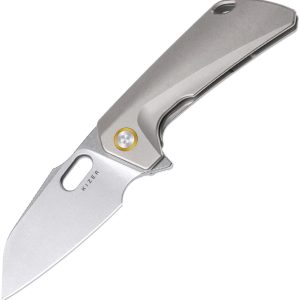 Kizer Cutlery Takahe KI3701A1 product image