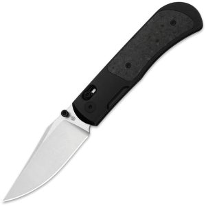 Tycho Clutch Lock CF