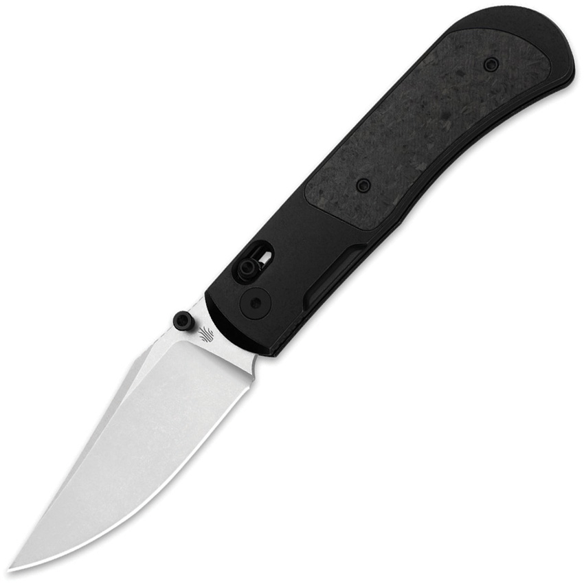 Tycho Clutch Lock CF