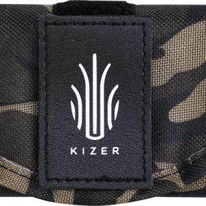 Knife Roll Free with Purchase