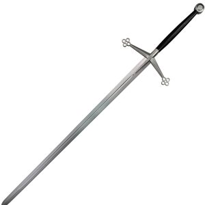 Scottish Claymore