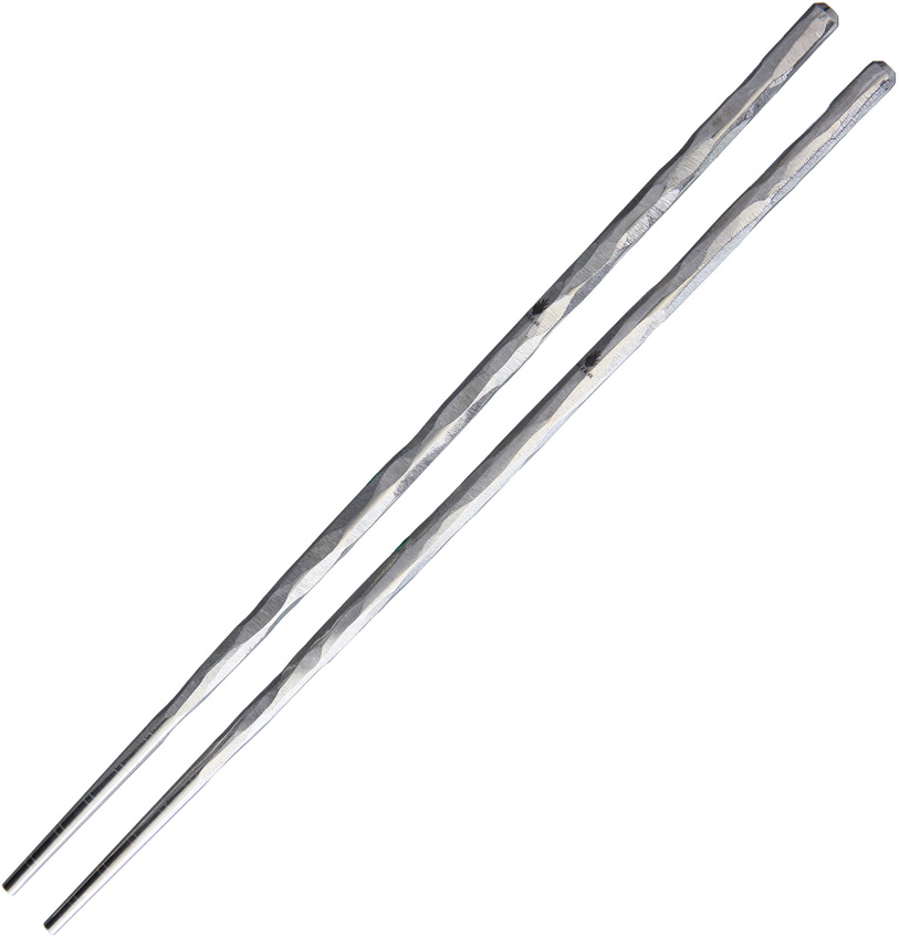 Chopsticks Titanium