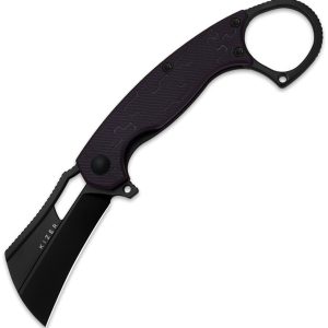 Dodo Linerlock PC