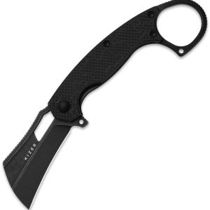 Dodo Linerlock G10