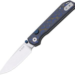 Begleiter 2.9
