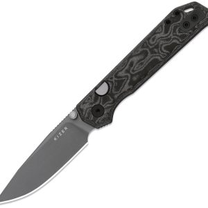 Begleiter 2.9